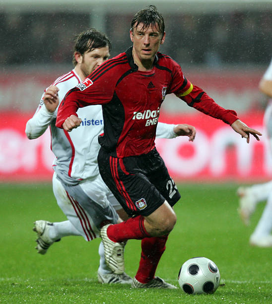 未来将变得 未来将变得