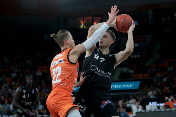 继续挖掘优 继续挖掘优