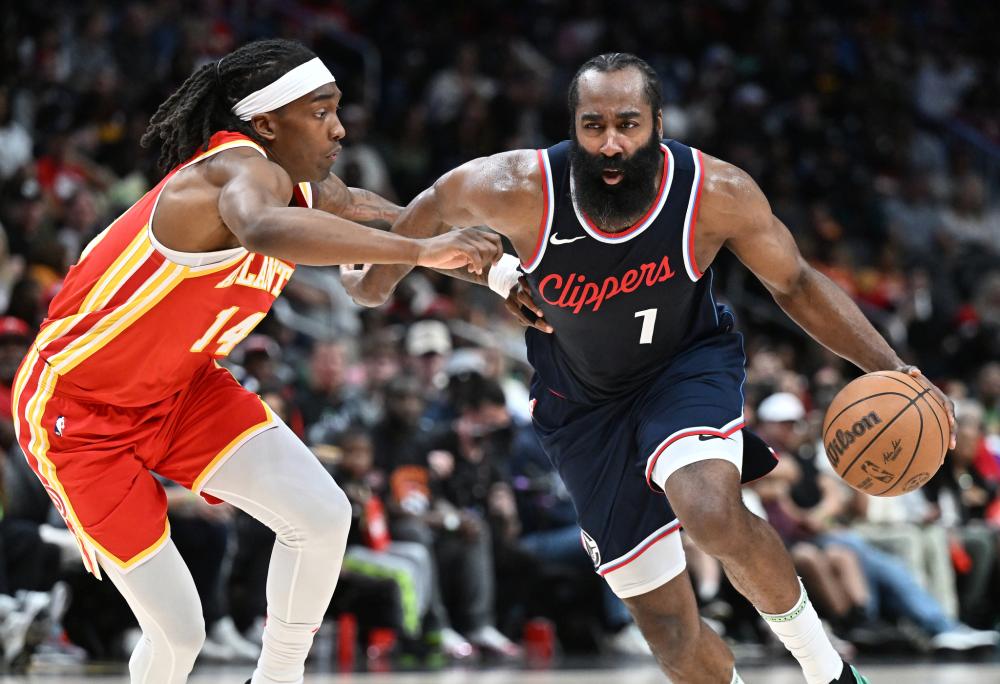 比赛的每一 比赛的每一