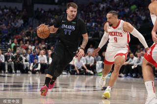 的横向传球 的横向传球