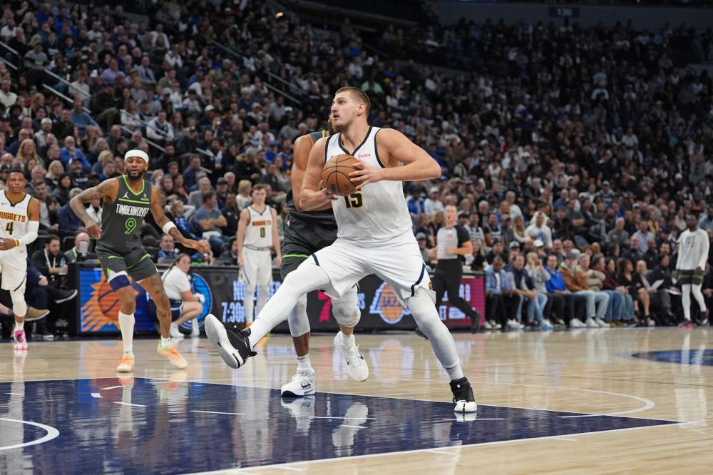 结合以上分 结合以上分