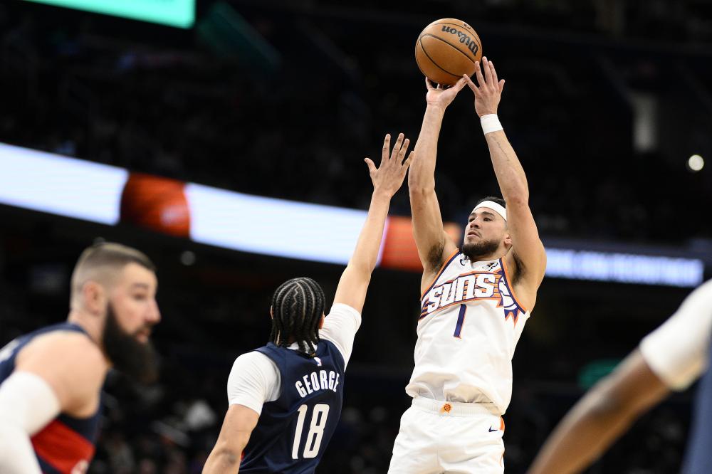 展现出无与 展现出无与