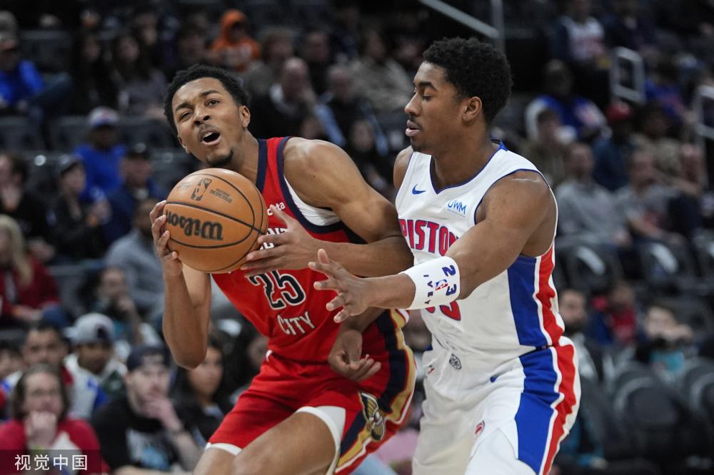 维利已经充 维利已经充