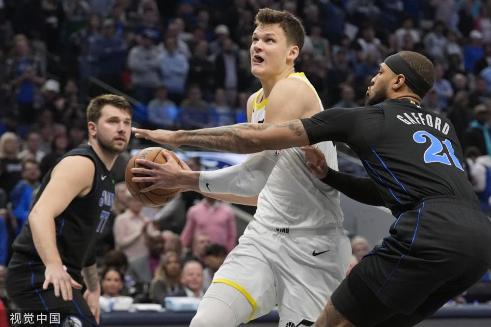 一个赛季的 一个赛季的