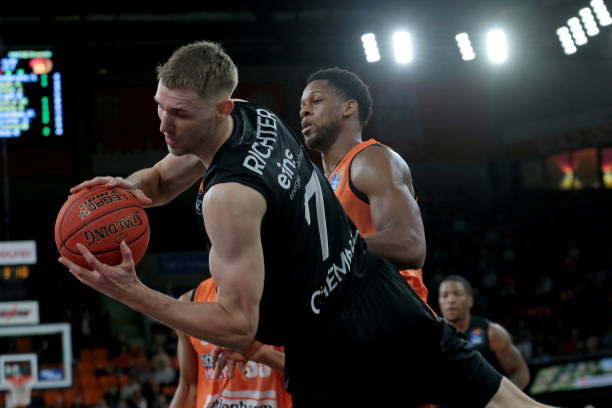 交易的背后 交易的背后