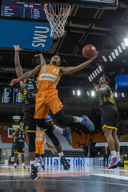 位才俊一年 位才俊一年