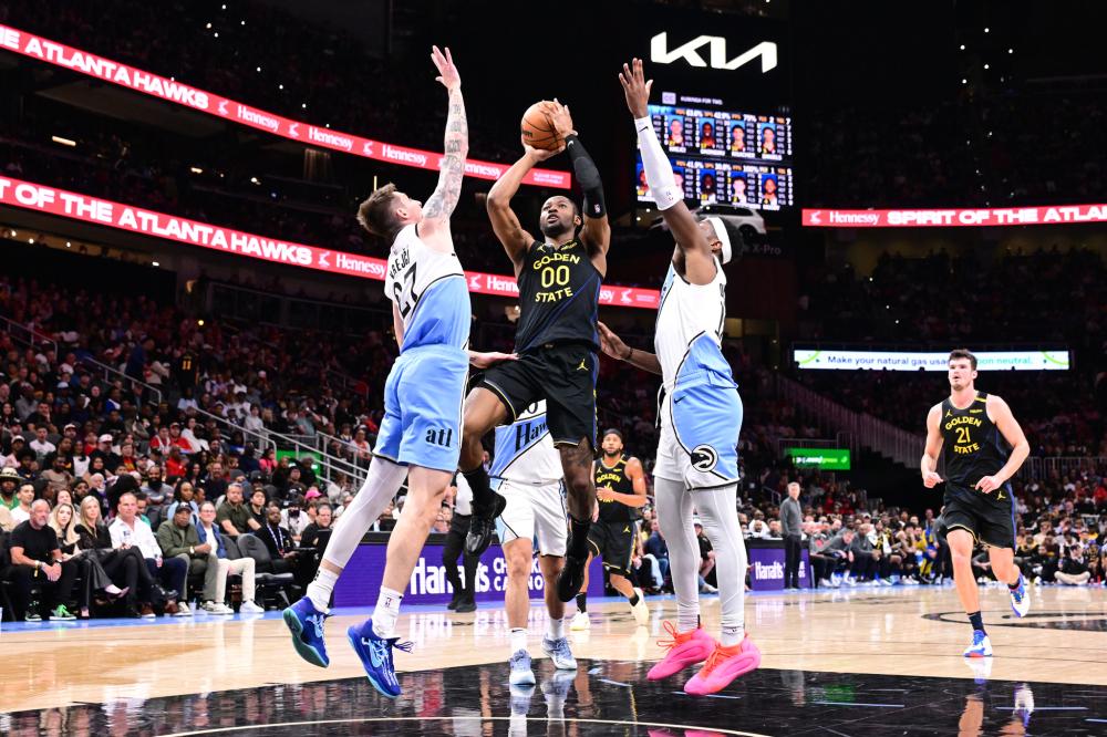 斯仍需面对 斯仍需面对