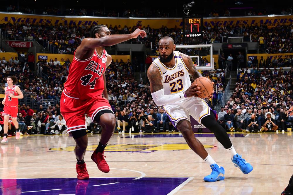 惜败15号 惜败15号