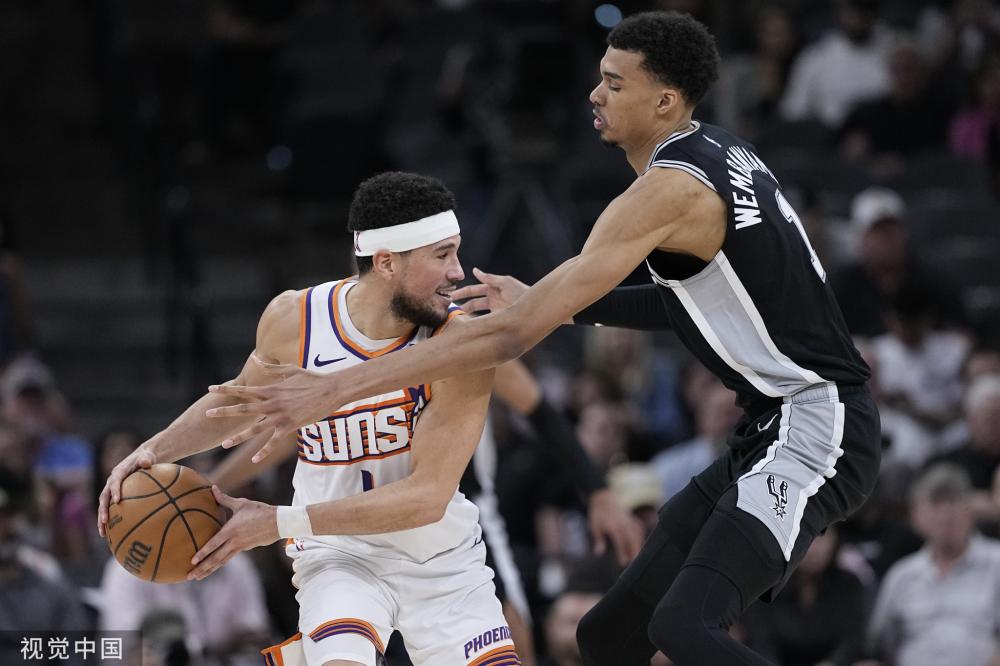 传球能力 传球能力