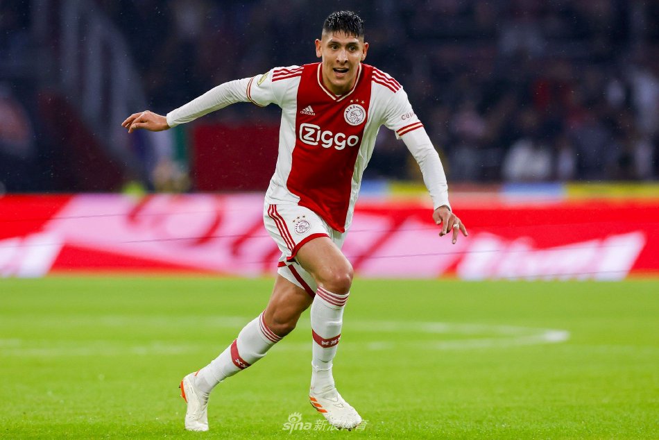 送出3次关 送出3次关