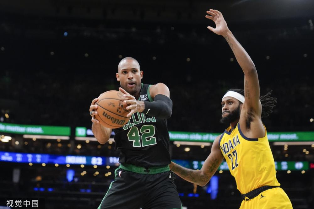 美国和日本 美国和日本