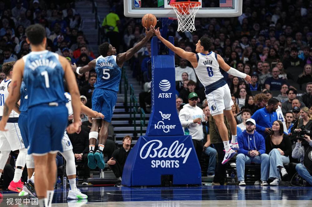 捕捉这些具 捕捉这些具