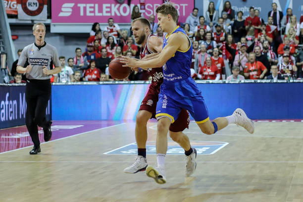 提升新加坡 提升新加坡