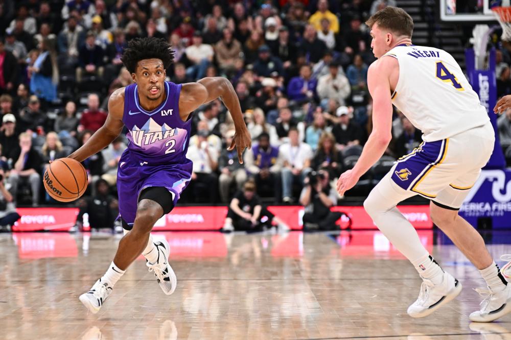 在客场对阵 在客场对阵