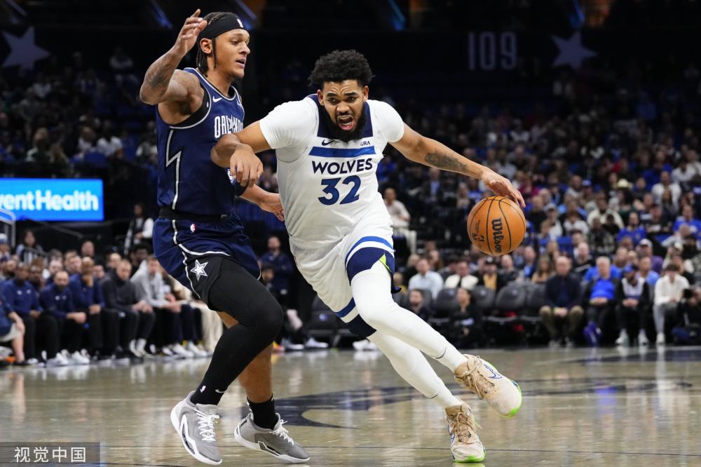 马赛季中最 马赛季中最