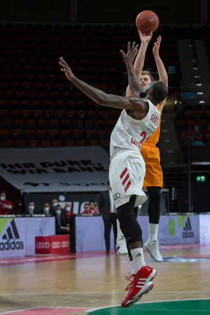 民体育参与 民体育参与