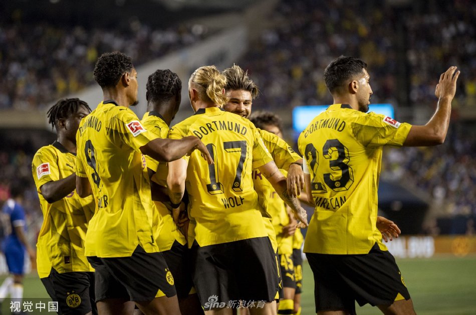 创新赋能 创新赋能