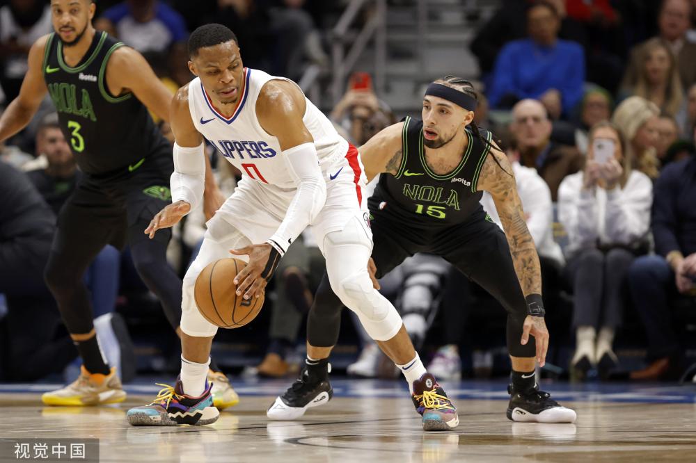 在中国体育 在中国体育