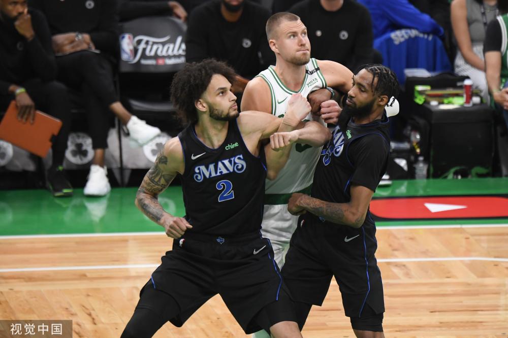 意甲联赛前 意甲联赛前