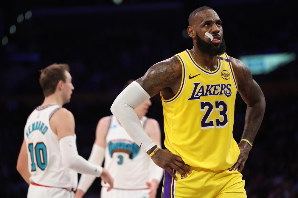 总能快速调 总能快速调