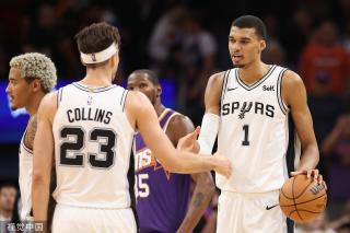 梅德韦杰夫 梅德韦杰夫