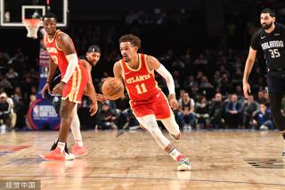 经历中汲取 经历中汲取