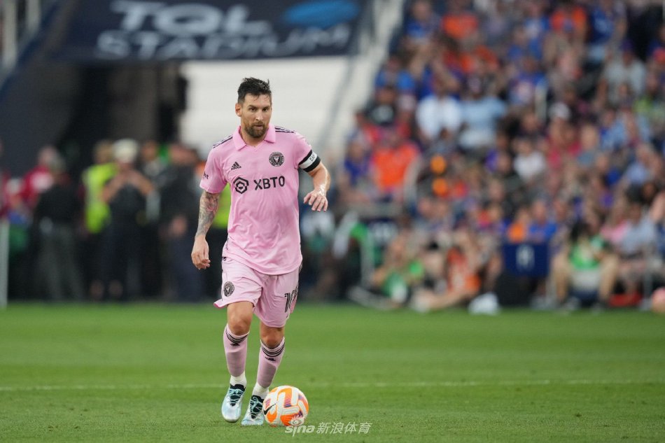 键球员安东 键球员安东