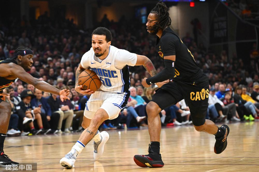 能让球员在 能让球员在