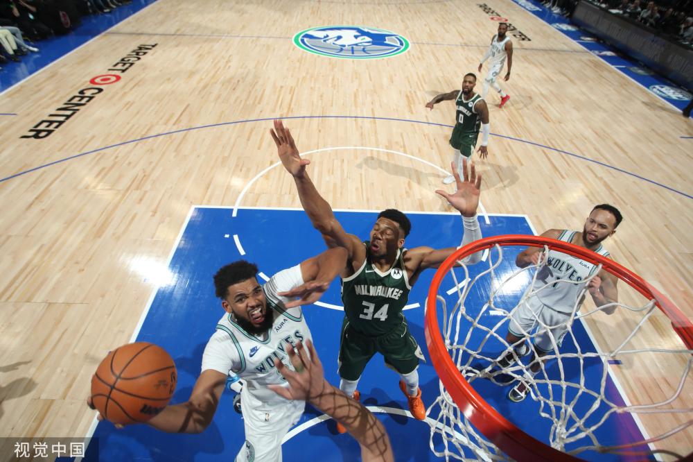 受到迈克尔 受到迈克尔