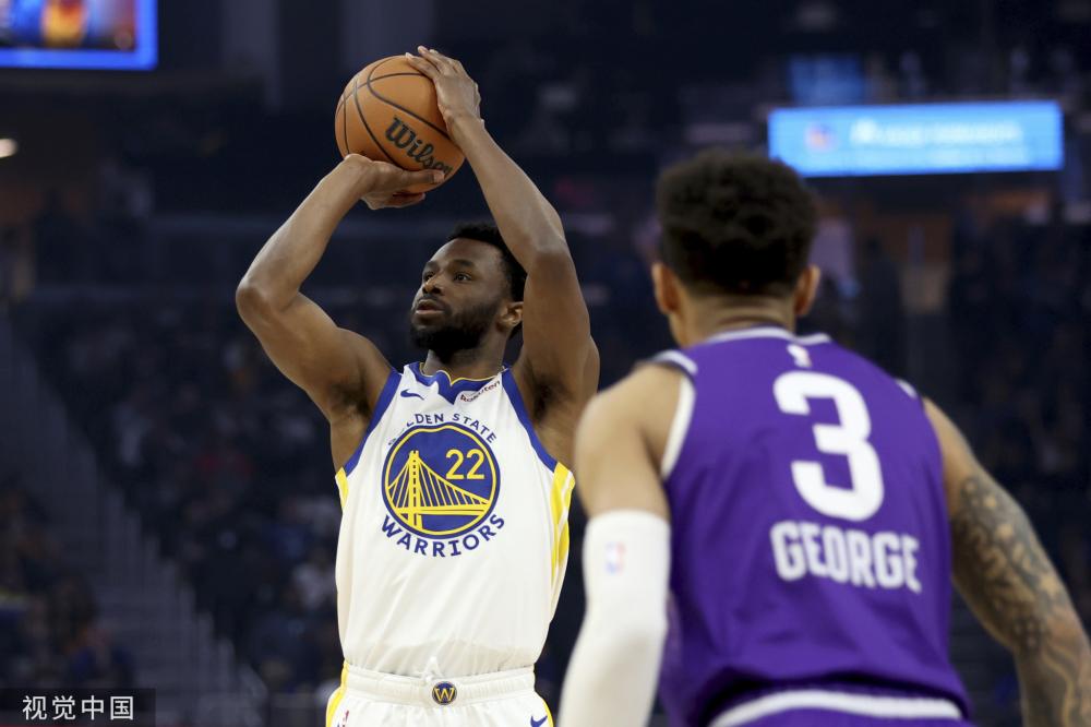 仁的角色与 仁的角色与