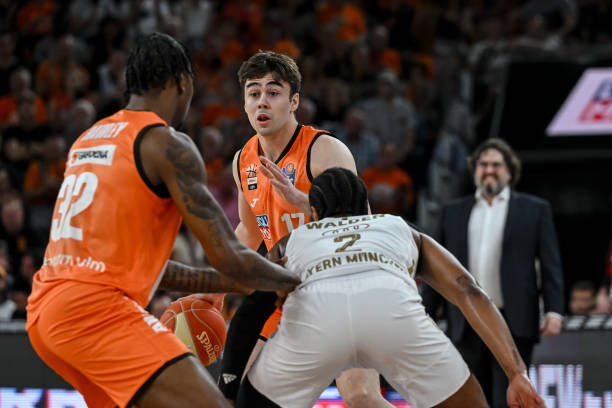 团队的执法 团队的执法