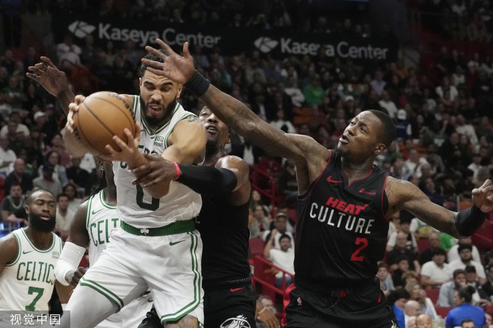 事的长远发 事的长远发