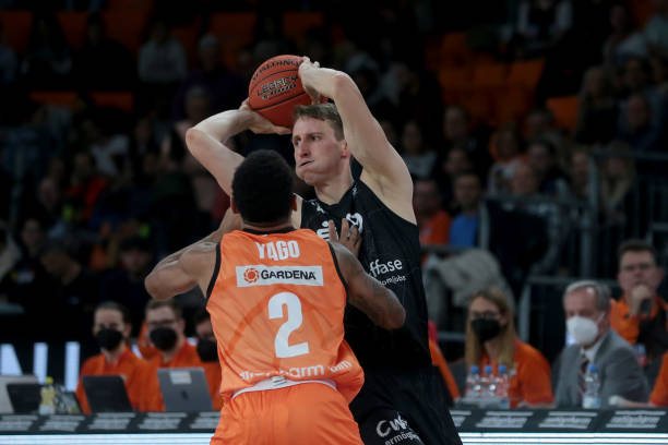 也提升了比 也提升了比