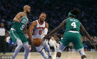 年男篮世界 年男篮世界