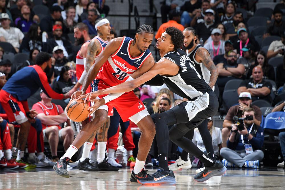 个人能力力 个人能力力