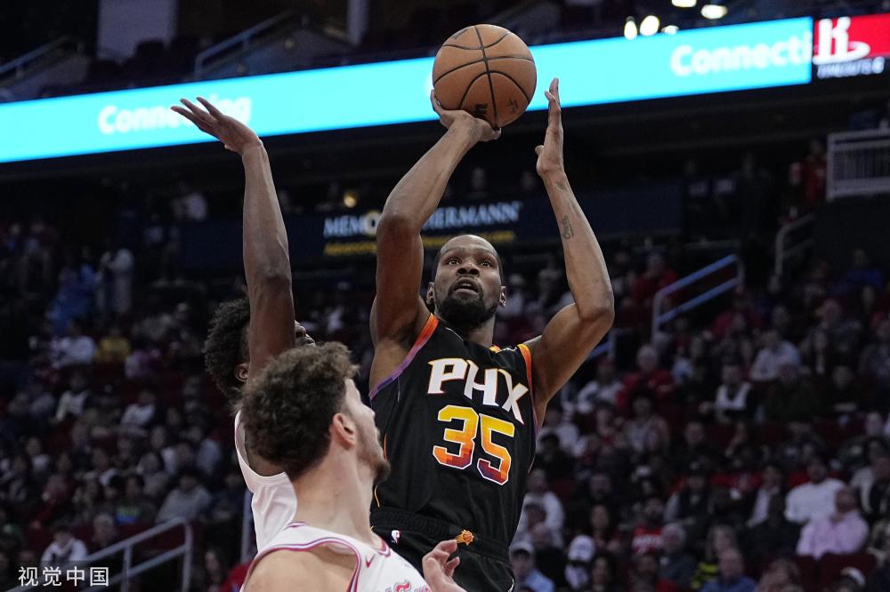 保持球队核 保持球队核