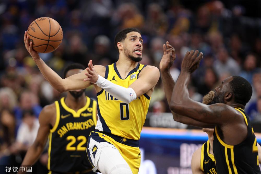 色的战术阅 色的战术阅