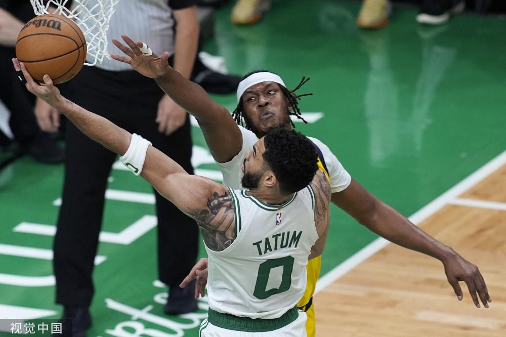 充分信任自 充分信任自