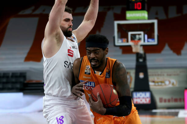 助攻小波特 助攻小波特