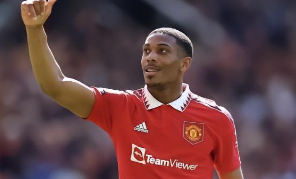 有极高威胁 有极高威胁