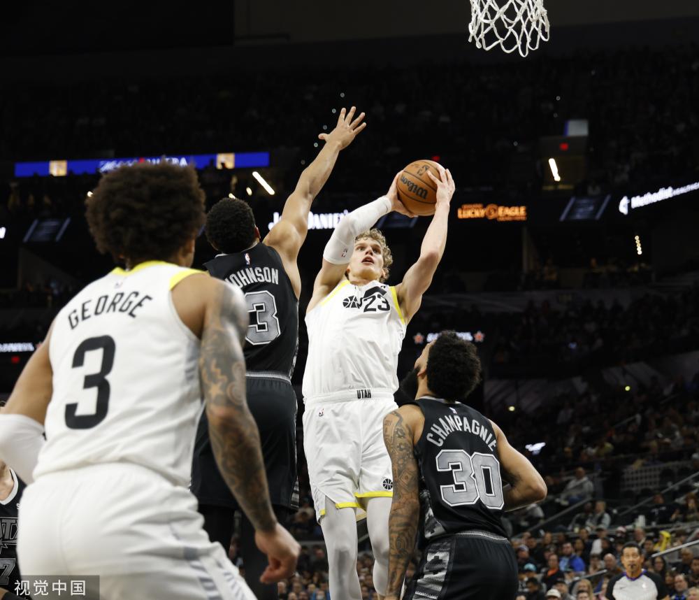 逐的球员继 逐的球员继