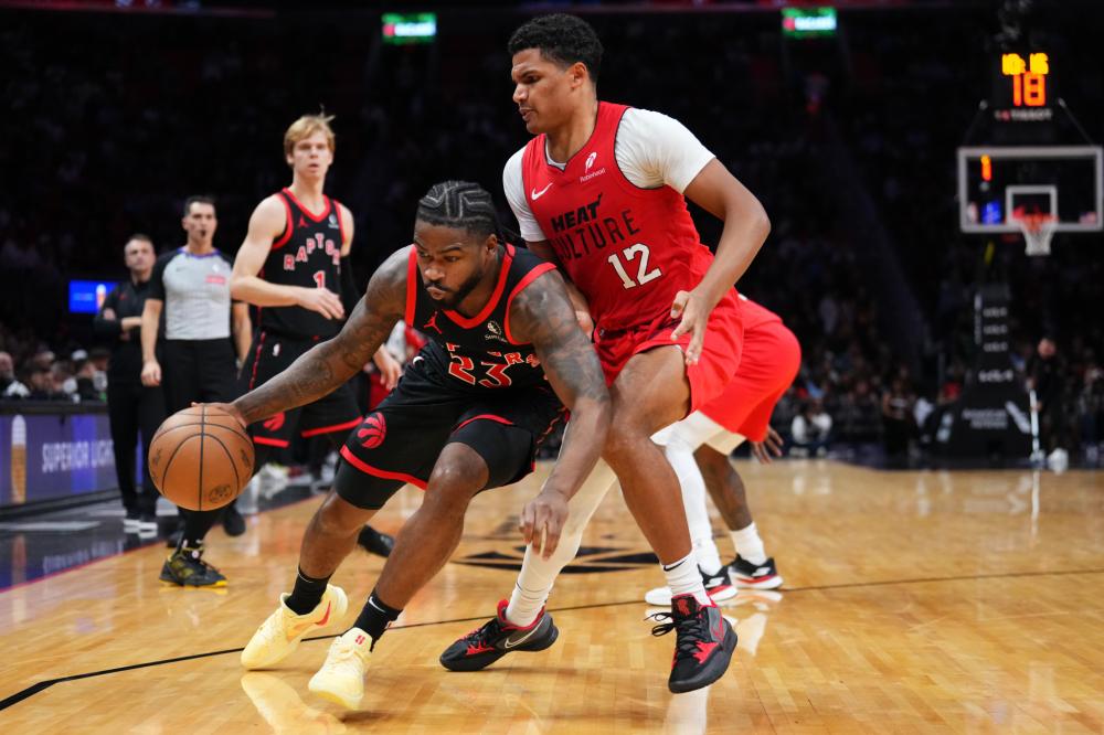 赞助商关系 赞助商关系