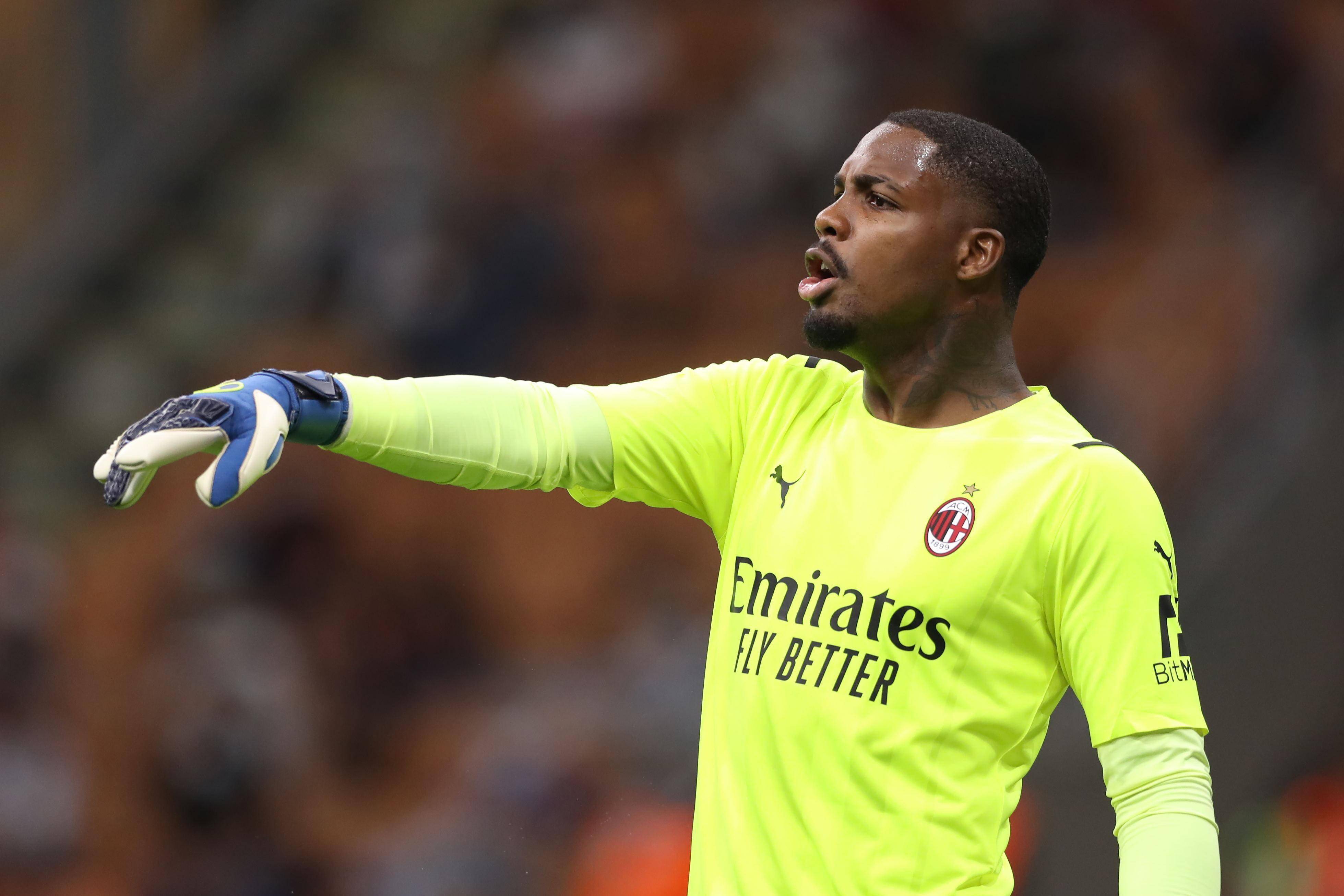 端分散火力 端分散火力