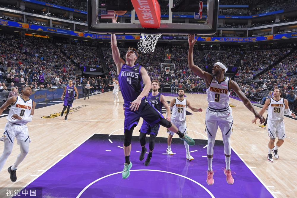 强度比赛中 强度比赛中