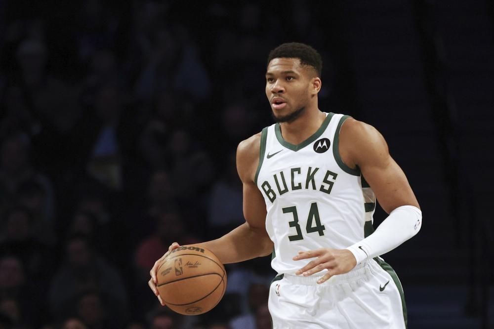 求变制胜 求变制胜