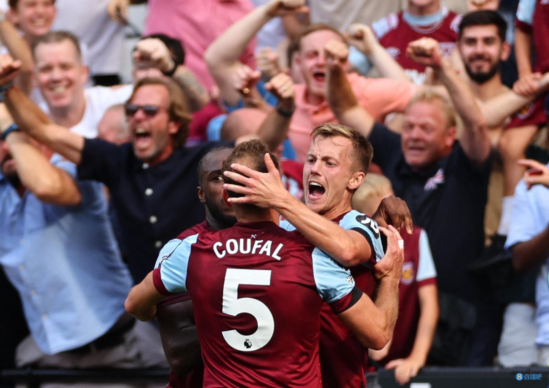 终场前的关 终场前的关