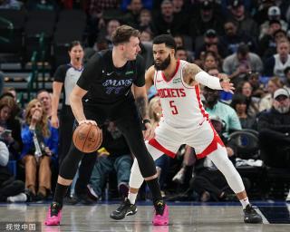 帮他渡过难 帮他渡过难