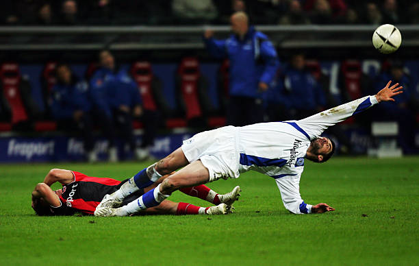 譬如抓紧每 譬如抓紧每