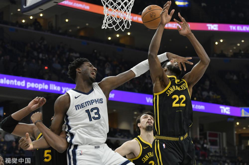 耳濡目染 耳濡目染